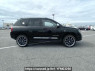Used 2015 AT jeep compass MK4924 Image[7]