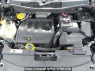 Used 2015 AT jeep compass MK4924 Image[8]