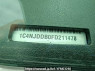 Used 2015 AT jeep compass MK4924 Image[9]