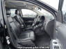 Used 2015 AT jeep compass MK4924 Image[10]