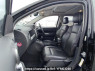 Used 2015 AT jeep compass MK4924 Image[11]