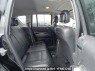 Used 2015 AT jeep compass MK4924 Image[12]