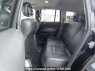 Used 2015 AT jeep compass MK4924 Image[13]