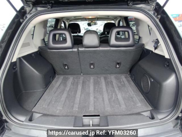 Used 2015 AT jeep compass MK4924 Image[14]