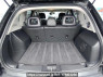 Used 2015 AT jeep compass MK4924 Image[14]