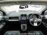 Used 2015 AT jeep compass MK4924 Image[15]