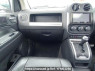 Used 2015 AT jeep compass MK4924 Image[16]