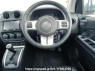 Used 2015 AT jeep compass MK4924 Image[17]