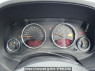 Used 2015 AT jeep compass MK4924 Image[18]