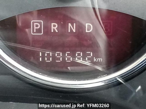 Used 2015 AT jeep compass MK4924 Image[19]