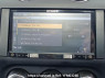Used 2015 AT jeep compass MK4924 Image[20]