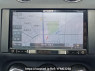 Used 2015 AT jeep compass MK4924 Image[21]
