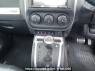 Used 2015 AT jeep compass MK4924 Image[22]