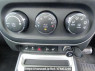 Used 2015 AT jeep compass MK4924 Image[23]