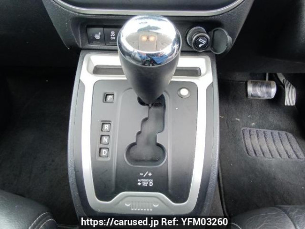 Used 2015 AT jeep compass MK4924 Image[24]
