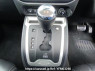 Used 2015 AT jeep compass MK4924 Image[24]