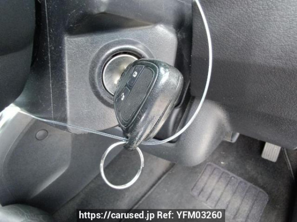 Used 2015 AT jeep compass MK4924 Image[25]