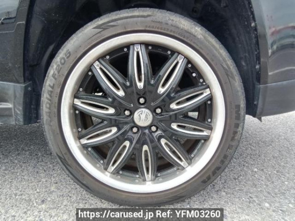 Used 2015 AT jeep compass MK4924 Image[26]