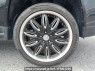 Used 2015 AT jeep compass MK4924 Image[26]