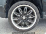 Used 2015 AT jeep compass MK4924 Image[27]