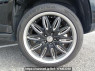 Used 2015 AT jeep compass MK4924 Image[28]