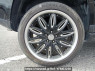 Used 2015 AT jeep compass MK4924 Image[29]