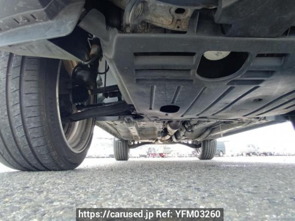 Used 2015 AT jeep compass MK4924 Image[30]