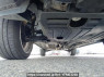 Used 2015 AT jeep compass MK4924 Image[30]