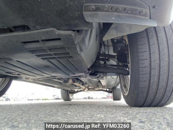 Used 2015 AT jeep compass MK4924 Image[31]