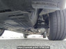 Used 2015 AT jeep compass MK4924 Image[31]