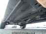 Used 2015 AT jeep compass MK4924 Image[32]