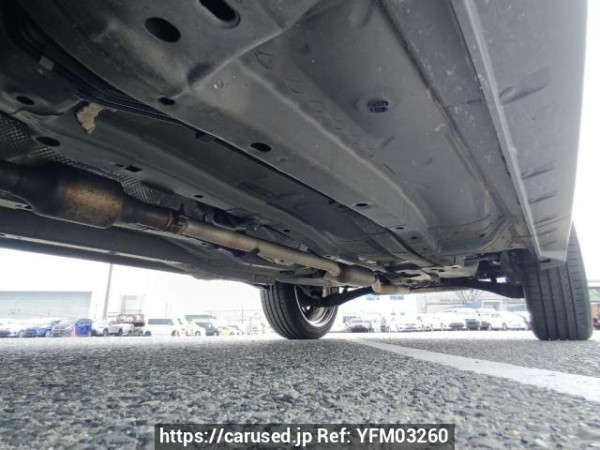 Used 2015 AT jeep compass MK4924 Image[33]