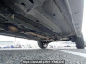 Used 2015 AT jeep compass MK4924 Image[33]