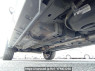 Used 2015 AT jeep compass MK4924 Image[34]