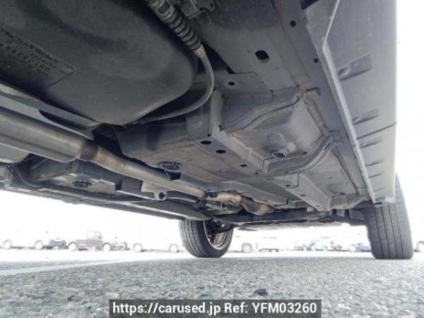 Used 2015 AT jeep compass MK4924 Image[35]