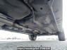 Used 2015 AT jeep compass MK4924 Image[35]