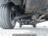 Used 2015 AT jeep compass MK4924 Image[36]