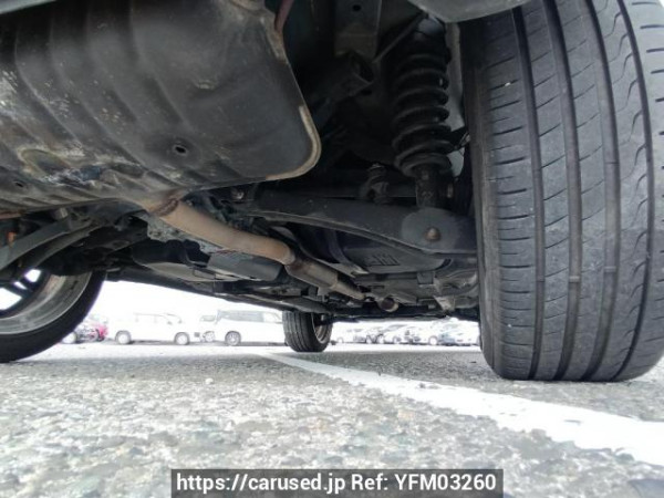 Used 2015 AT jeep compass MK4924 Image[37]