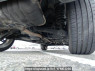 Used 2015 AT jeep compass MK4924 Image[37]