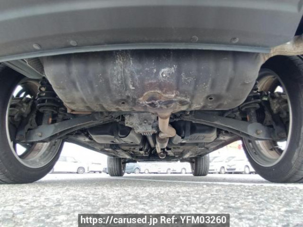 Used 2015 AT jeep compass MK4924 Image[38]