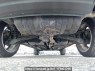 Used 2015 AT jeep compass MK4924 Image[38]
