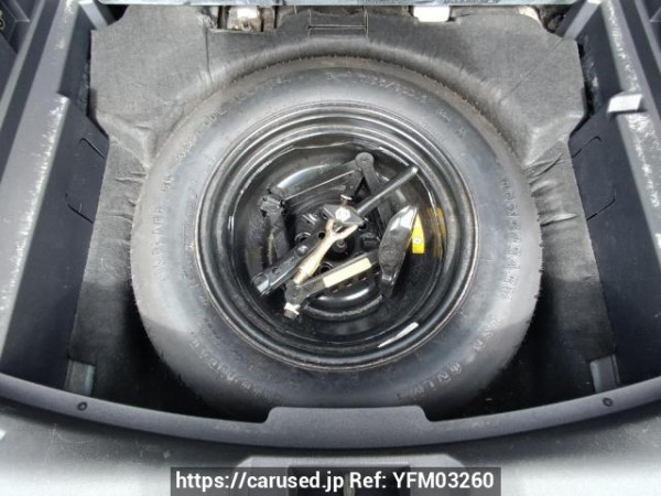 Used 2015 AT jeep compass MK4924 Image[39]