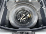 Used 2015 AT jeep compass MK4924 Image[39]