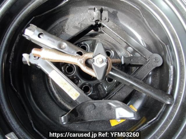 Used 2015 AT jeep compass MK4924 Image[40]