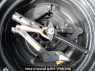 Used 2015 AT jeep compass MK4924 Image[40]