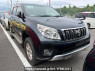 Used 2013 AT toyota land-cruiser-prado TRJ150W Image[0]