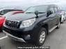 Used 2013 AT toyota land-cruiser-prado TRJ150W Image[1]