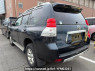 Used 2013 AT toyota land-cruiser-prado TRJ150W Image[2]