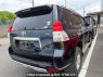 Used 2013 AT toyota land-cruiser-prado TRJ150W Image[3]