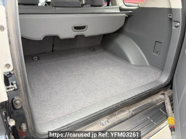 Used 2013 AT toyota land-cruiser-prado TRJ150W Image[9]